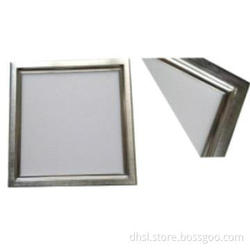 IP65 LED Panel Light panel light led, light panel